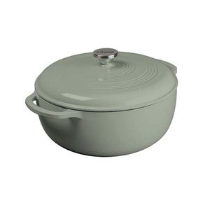 NEW Lodge 4.5 Qt Dutch Oven